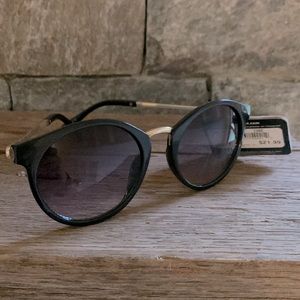 FOSTER GRANT Sunglasses
